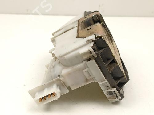 Front right lock VW VENTO (1H2) 2.0 | BP22737387C97 