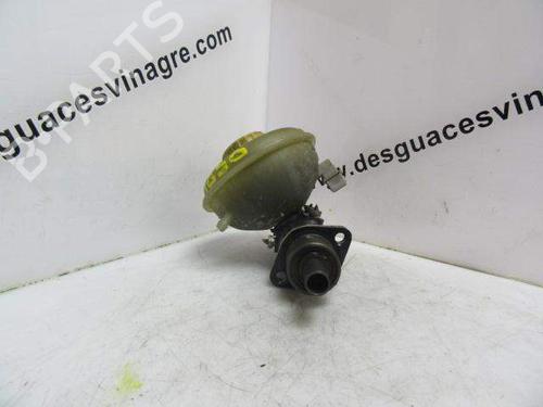 Used Brake master cylinder Brake master cylinder 37441114 37441114