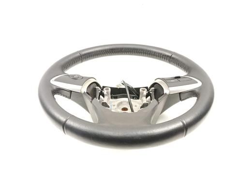 Steering wheel MITSUBISHI ASX (GA_W_) 1.8 DI-D (GA6W) | BP25047903C49 - Image 3