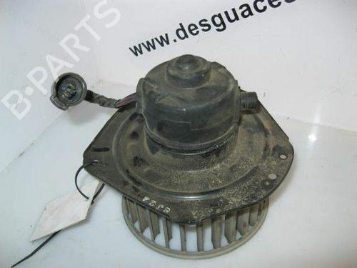 heater-blower-motor-daewoo-aranos-20-96168699-1995-1996-1997-20120680 main image