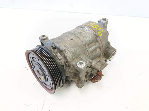 Used AC compressor AC compressor 39071277 39071277