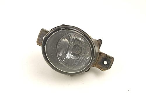 Used Left front fog light Left front fog light 17793910 17793910