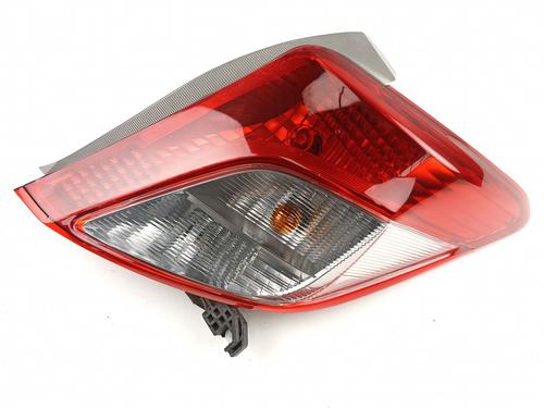 Right taillight TOYOTA YARIS (_P13_) 1.0 (KSP130) | BP10928036C35 