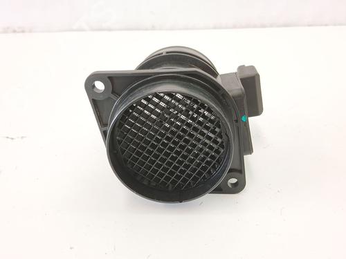 Mass air flow sensor MITSUBISHI SPACE STAR MPV (DG_A) 1.9 DI-D (DG4A) | BP36812545M95 - Image 6