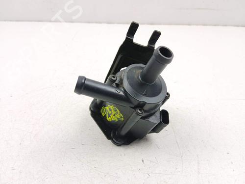 Other FORD FOCUS III 1.0 EcoBoost | BP30173406O1 - Image 3