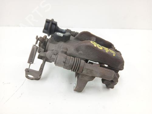Left rear brake caliper CHEVROLET ORLANDO (J309) 2.0 D | BP37792691M107 - Image 6