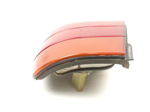 Right taillight BMW 5 (E34) 525 td | BP20708103C35 