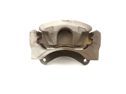 Right front brake caliper CHRYSLER SEBRING (JS) 2.0 VVT | BP25605829M104 - Image 3