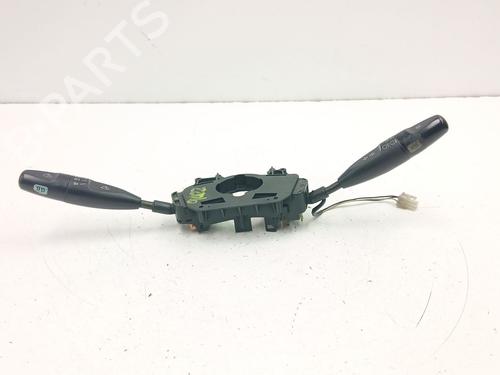 Steering column stalk DAEWOO ARANOS 2.0 | BP36075786I23 - Image 5