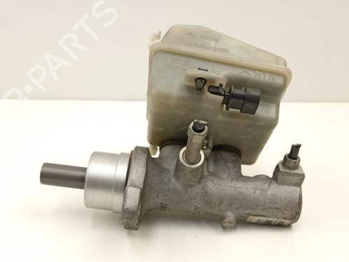 Brake master cylinder OPEL ASTRA H (A04) 1.7 CDTI (L48) | BP37441652M77 - Image 6