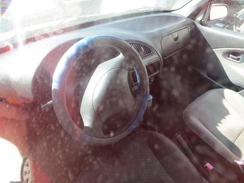 Instrument cluster CITROËN SAXO (S0, S1) 1.5 D | BP14988197C47 