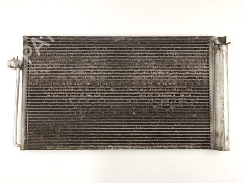 ac-radiator-bmw-5-e60-8381362-64508381362-2001-2002-2003-2004-2005-2006-2007-2008-2009-2010-10970274 main image