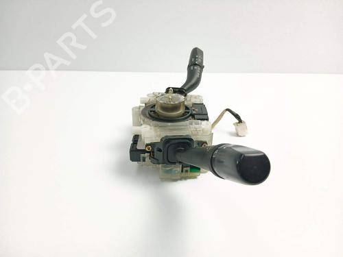 Steering column stalk MAZDA 6 Hatchback (GG) 2.0 DI (GG14) | BP40260572I23 - Image 6