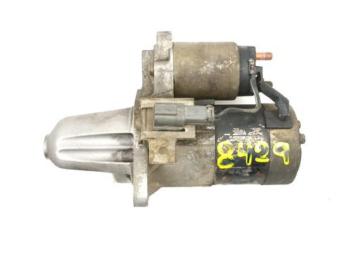 Starter NISSAN ALMERA I (N15)  | BP20646225M8 