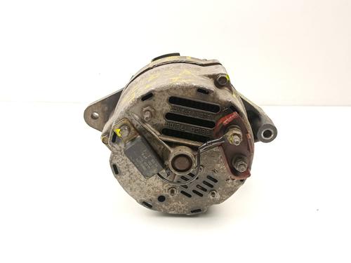Alternator OPEL ASTRA F Hatchback (T92) 1.6 Si (F08, M08, F68, M68) | BP17493413M7 