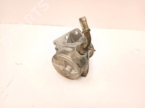 Used Vacuum pump Vacuum pump 37801354 37801354