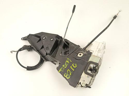 Used Rear right lock MERCEDES-BENZ B-CLASS Sports Tourer (W245) B 180 CDI (245.207) (109 hp) 17493224