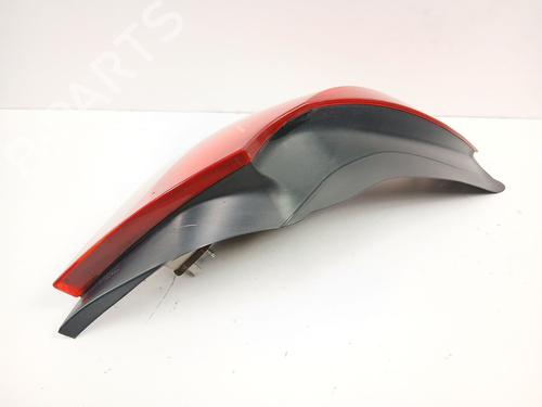 Left taillight OPEL INSIGNIA A (G09) 2.0 CDTI (68) | BP38062307C34 - Image 4