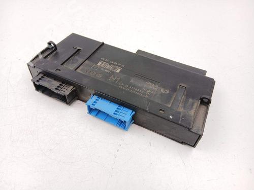 Used Control unit Control unit 27392004 27392004