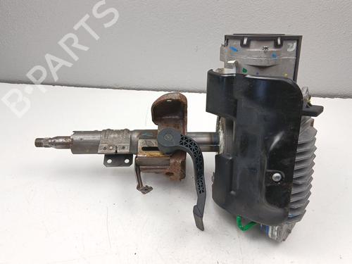 Styring servopumpe LANCIA YPSILON (843_) 1.4 16V (843.AXC11, 843.AXC1B, 843.AXC1A) | BP29259428M99