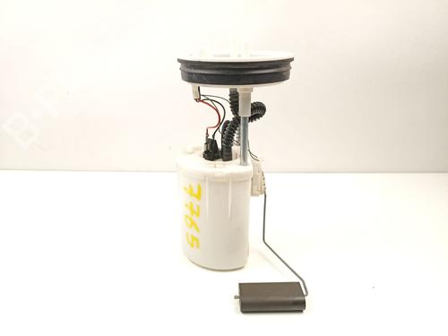 Fuel pump SEAT IBIZA II (6K1)  | BP17324554M76 