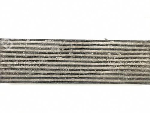 Intercooler BMW X5 (E53) 3.0 d | BP28678969M30