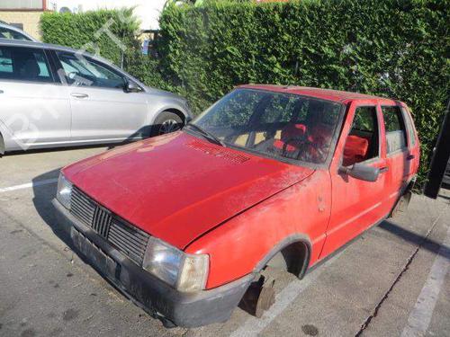 Used Parts FIAT UNO (146_, 158_) 70 1.3 1060449