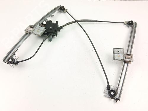 Used Front left window mechanism SEAT CORDOBA (6K1, 6K2) 1.9 TDI (90 hp) 29924433