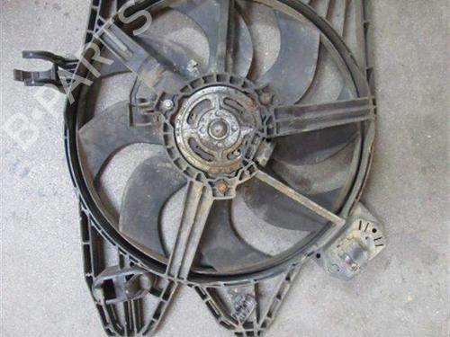 radiator-fan-nissan-kubistar-van-x76-15-dci-70-8200394646-2003-20118072 main image