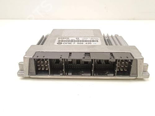 Control unit BMW 7 (E65, E66, E67) 745 i, Li | BP24843565M11 - Image 3