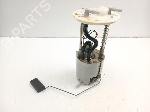 Used Fuel pump Fuel pump MITSUBISHI ASX (GA_W_) [2009-2026] 35945862 35945862