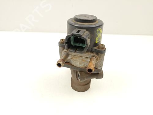 Egr NISSAN PRIMERA Hatchback (P11) 1.6 16V | BP25605825M69 