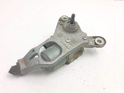 front-wiper-motor-ford-focus-iii-2010-2011-2012-2013-2014-2015-2016-2017-2018-2019-2020-35726432 main image