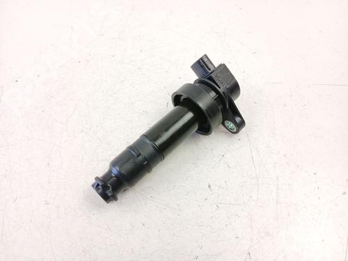 BP29924427M94 main image