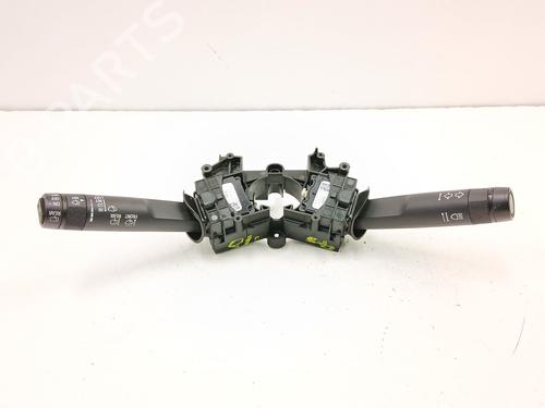 Steering column stalk OPEL INSIGNIA A Saloon (G09) 2.0 CDTI (69) | BP36358860I23 - Image 5