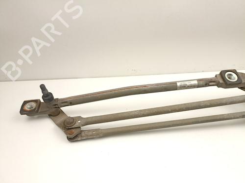 Front wiper motor FORD FOCUS II (DA_, HCP, DP) 1.8 TDCi | BP17913037M29 