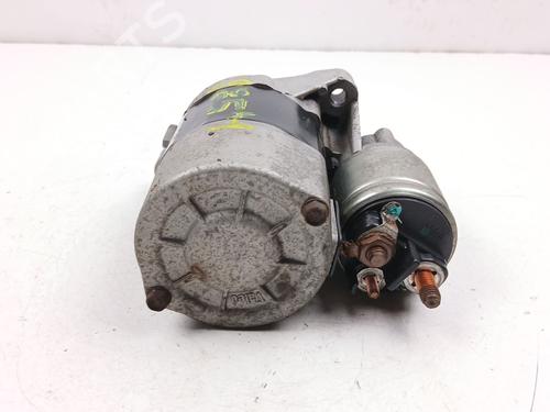 Starter RENAULT CLIO II (BB_, CB_) 1.2 LPG | BP30890000M8