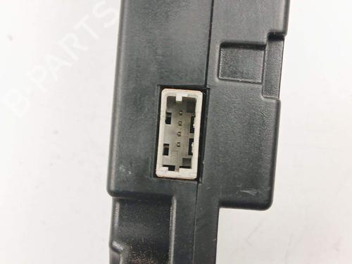 Electronic module CITROËN BERLINGO MULTISPACE (B9) 1.6 HDi 110 | BP31680062M83 - Image 5