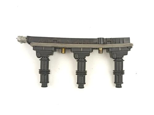 Ignition coil OPEL VECTRA B (J96) 2.6 i V6 (F19) | BP24698310M94 
