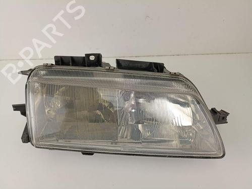 Used Right headlight Right headlight 12067429 12067429