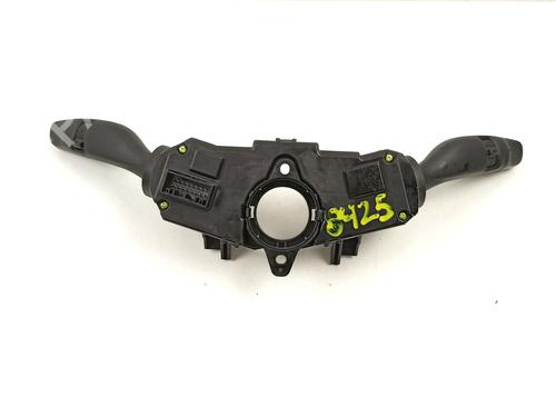 Steering column stalk HYUNDAI TUCSON (TL, TLE) 1.6 GDi | BP20322696I23 