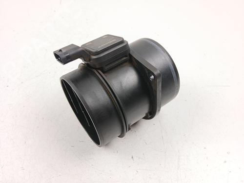 Used Mass air flow sensor MERCEDES-BENZ C-CLASS T-Model (S204) C 200 CDI (204.201) (136 hp) 30376990