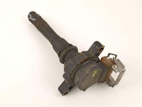 Used Ignition coil Ignition coil 12179654 12179654