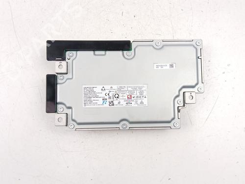 Electronic module FORD FOCUS IV Turnier (HP) 1.0 EcoBoost mHEV | BP29449778M83