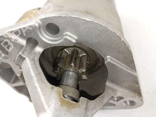 Starter DACIA LOGAN (LS_) | BP9804335M8 - Image 6