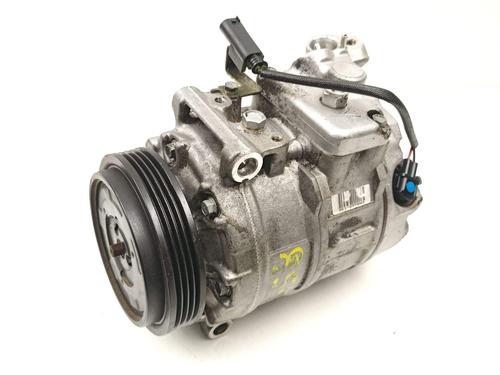 ac-compressor-bmw-7-e65-e66-e67-2001-2002-2003-2004-2005-2006-2007-2008-2009-23861164 main image