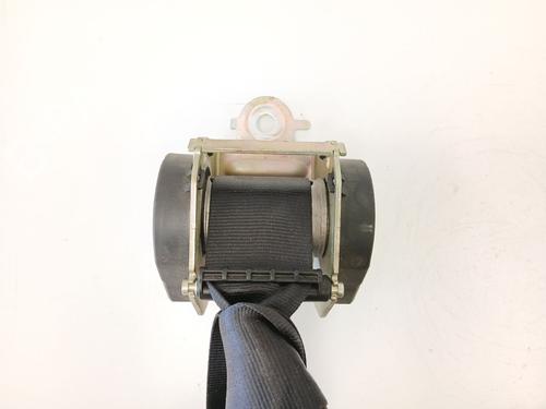 Rear right seatbelt DACIA LOGAN (LS_) 1.4 (LS0A, LS0C, LS0E, LS0G) | BP38415765I28 - Image 3