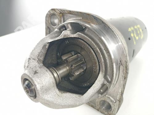 Starter VOLVO S80 I (184) 2.5 TDI | BP9820562M8 
