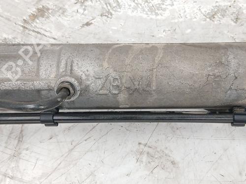 Steering rack CITROËN C5 I (DC_) 2.0 HDi (DCRHZB, DCRHZE) | BP35819542M22 - Image 8
