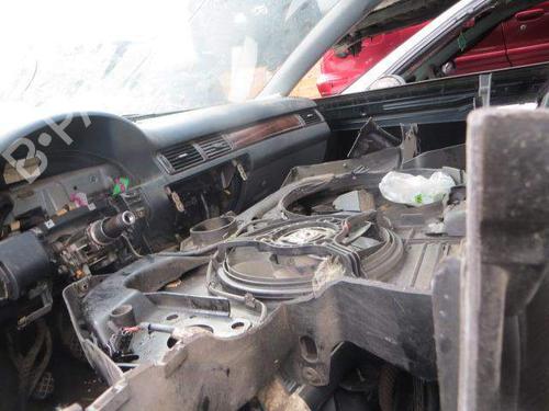 Starter AUDI A6 C5 (4B2, 4B4) | BP20119504M8 - Image 7